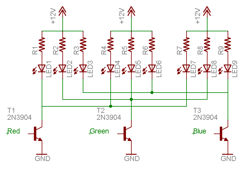 Schematic